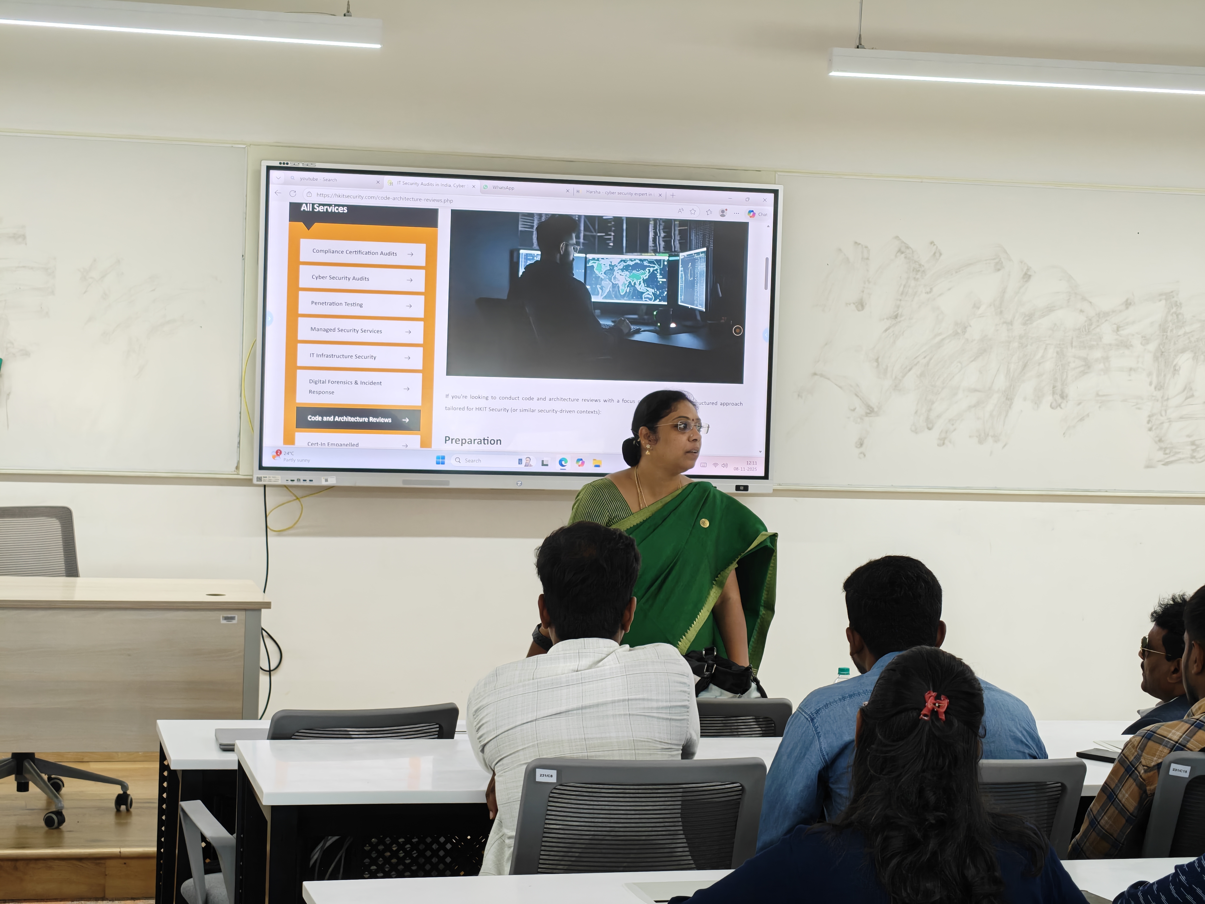 [www.hkcsfoundation.org][635]DSC1235